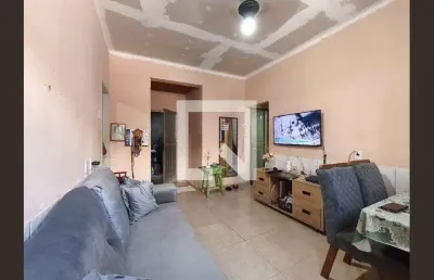 Casa para venda - vila isabel, 5 quartos,  74 m² - rio de janeiro