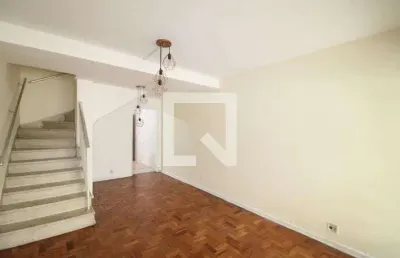 Casa para venda - água fria, 2 quartos,  96 m² - são paulo