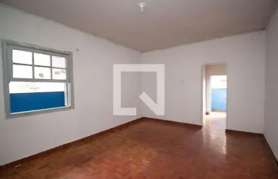 Casa para venda - piqueri, 5 quartos,  417 m² - são paulo