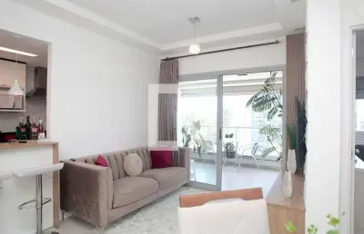 Apartamento para venda - petrópolis, 2 quartos,  78 m² - porto alegre