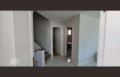Casa / sobrado em condomínio para venda - são francisco, 4 quartos,  560 m² - niterói
