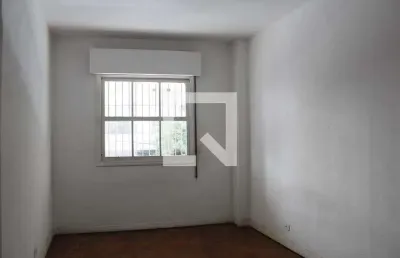 Apartamento para venda - santa cecília, 1 quarto,  65 m² - são paulo