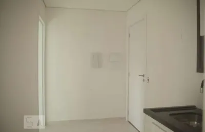 Apartamento para venda - santa cecília, 1 quarto,  36 m² - são paulo