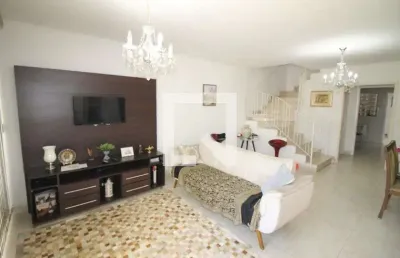 Casa para venda - mooca, 3 quartos,  240 m² - são paulo