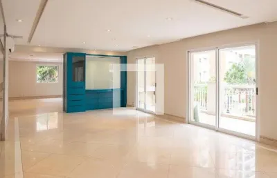 Apartamento para venda - vila leopoldina, 7 quartos,  390 m² - são paulo
