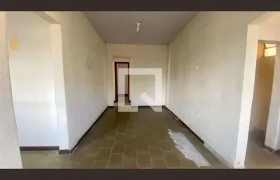 Casa para venda - barreiro, 4 quartos,  195 m² - belo horizonte