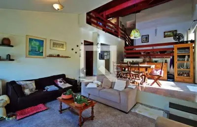 Casa para venda - anhangabaú , 3 quartos,  178 m² - jundiaí