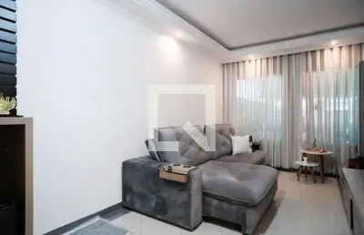 Casa para venda - artur alvim, 3 quartos,  150 m² - são paulo