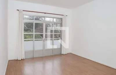 Apartamento para venda - vila pompéia, 2 quartos,  91 m² - são paulo