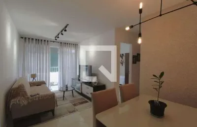 Apartamento para venda - freguesia , 3 quartos,  66 m² - rio de janeiro