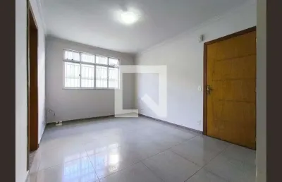Apartamento para venda - santa amélia, 3 quartos,  68 m² - belo horizonte