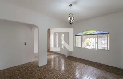 Casa para venda - vila augusta, 4 quartos,  250 m² - guarulhos