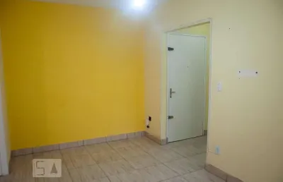 Apartamento para venda - cristal , 1 quarto,  38 m² - porto alegre