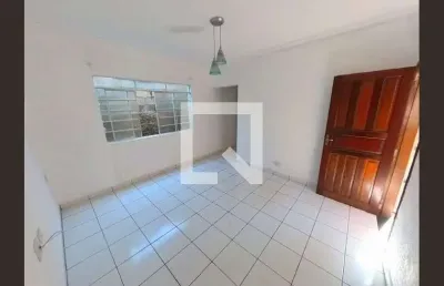 Casa para venda - freguesia do ó, 2 quartos,  80 m² - são paulo