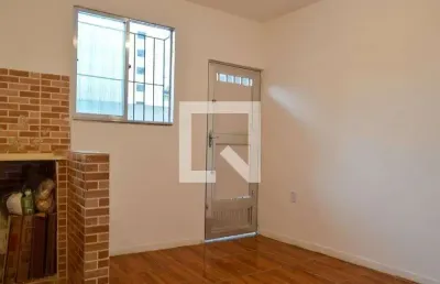 Apartamento para venda - pechincha, 1 quarto,  32 m² - rio de janeiro