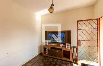 Casa para venda - dom bosco, 3 quartos,  120 m² - belo horizonte