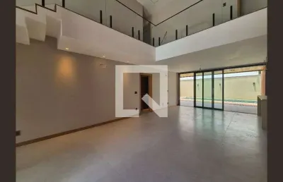 Casa / sobrado em condomínio para venda - barra da tijuca - marapendi, 4 quartos,  400 m² - rio de janeiro