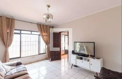 Casa para venda - centro, 2 quartos,  107 m² - osasco