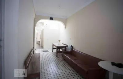 Casa para venda - centro , 7 quartos,  420 m² - niterói