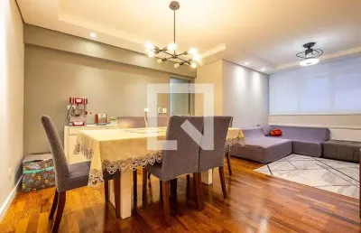 Apartamento para venda - paraíso, 3 quartos,  100 m² - são paulo