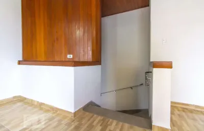 Casa para venda - vila prudente, 2 quartos,  200 m² - são paulo