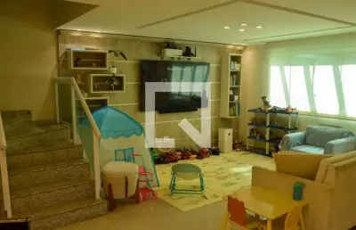 Casa para venda - taquara, 3 quartos,  200 m² - rio de janeiro