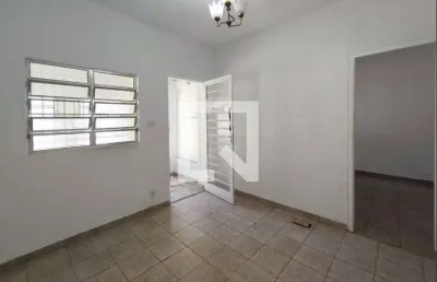 Casa para venda - jardim dos oliveiras , 2 quartos,  109 m² - campinas