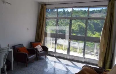 Casa para venda - curicica, 3 quartos,  408 m² - rio de janeiro