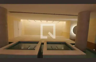 Apartamento para venda - jardim oceânico, 1 quarto,  131 m² - rio de janeiro