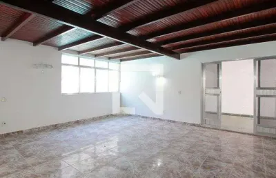 Casa / sobrado em condomínio para venda - jardim oceânico, 5 quartos,  400 m² - rio de janeiro
