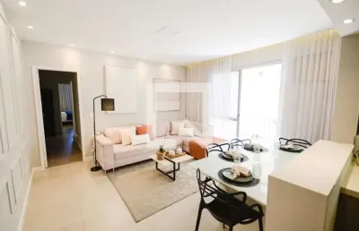 Apartamento para venda - tijuca, 2 quartos,  90 m² - rio de janeiro