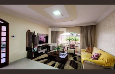 Casa para venda - eloy chaves, 2 quartos,  180 m² - jundiaí