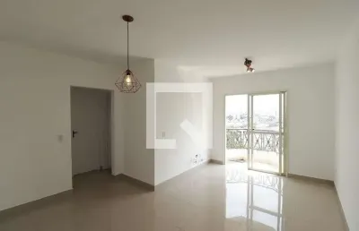 Apartamento para venda - mandaqui, 2 quartos,  64 m² - são paulo