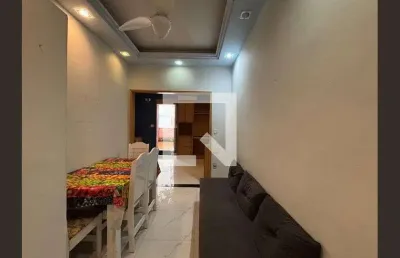 Apartamento para venda - copacabana, 1 quarto,  37 m² - rio de janeiro