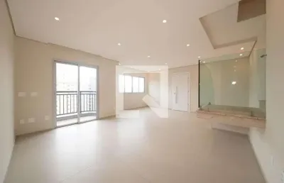 Apartamento para venda - brooklin, 4 quartos,  264 m² - são paulo