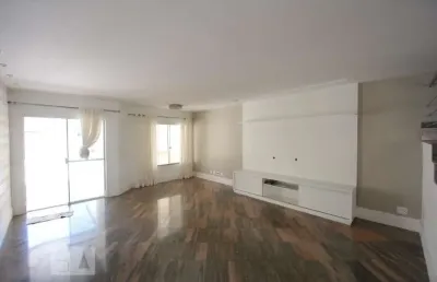 Casa / sobrado em condomínio para venda - barra da tijuca - marapendi, 5 quartos,  235 m² - rio de janeiro
