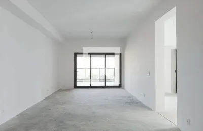 Apartamento para venda - vila mariana, 2 quartos,  140 m² - são paulo