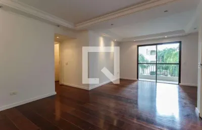Apartamento para venda - moema, 3 quartos,  113 m² - são paulo
