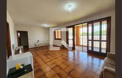 Casa para venda - barão geraldo - centro, 6 quartos,  690 m² - campinas