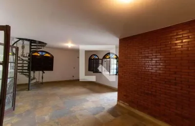 Casa para venda - maria paula, 4 quartos,  300 m² - niterói