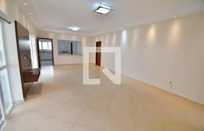 Casa / sobrado em condomínio para venda - fazenda santa cândida, 2 quartos,  230 m² - campinas