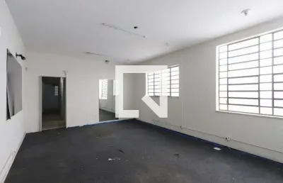 Casa para venda - santana, 3 quartos,  472 m² - são paulo