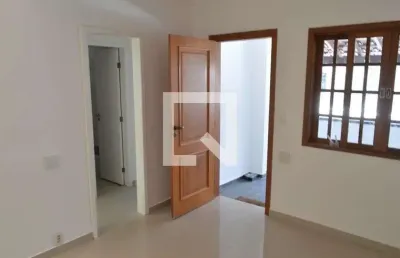 Casa / sobrado em condomínio para venda - taquara, 2 quartos,  100 m² - rio de janeiro