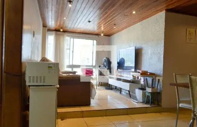 Apartamento para venda - pechincha, 2 quartos,  61 m² - rio de janeiro
