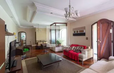 Casa para venda - artur alvim, 5 quartos,  250 m² - são paulo