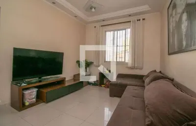 Apartamento para venda - canindé, 2 quartos,  96 m² - são paulo