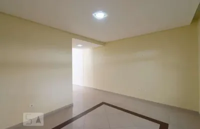 Casa para venda - rudge ramos, 2 quartos,  130 m² - são bernardo do campo