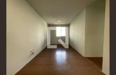 Apartamento para venda - jardim jussara, 2 quartos,  55 m² - são paulo