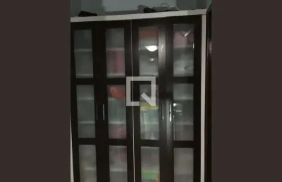 Casa para venda - maravista, 3 quartos,  150 m² - niterói