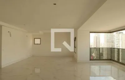Apartamento para venda - perdizes, 3 quartos,  222 m² - são paulo